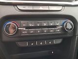 Kia XCeed (2019) 1.4 T-GDI, Serv.kniha, Kůže - náhled 18