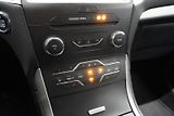 Ford S-MAX  2,0 TDCI 110kW AUTOMAT - náhled 28