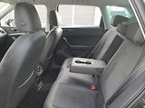 Seat Ateca 2,0 TDI PANORAMA KAMERA - náhled 8