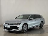 Volkswagen Passat (2025) R-Line People - náhled 1