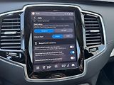 Volvo XC90 B5 (nafta) AWD PLUS DARK - náhled 46
