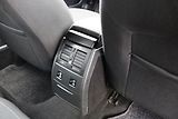 Škoda Octavia (2008) 1,9TDI KLIMA EL.OKNA ALUKOLA - náhled 16