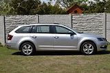 Škoda Octavia 1.6 TDi CR,VÝHŘEV,TEMP,ALU,1.M - náhled 1