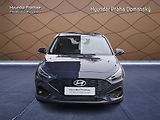 Hyundai i30 (2025) WG FL 1,5 T-GDI MHEV Comfort   - náhled 1