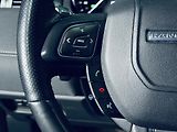 Land Rover Range Rover Evoque (2017) CABRIO*HSE*132KW*KAMERA - náhled 23