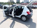 Dacia Sandero 1,2i ČR NAJ.66000km !!! - náhled 17