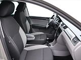 Škoda Rapid 1,2 TSI 63kW Ambition Fresh - náhled 10