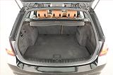 BMW Řada 3 (2011) 320 d xDrive, 4X4, Automat - náhled 16