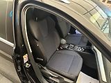 Škoda Octavia (2021) SW 1.0 TSI Ambition DSG 81 kW - náhled 14