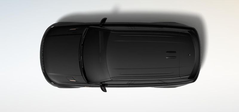 Land Rover Range Rover Sport (2026) EV450 DYNAMIC SE 118,5 kWh - fotka 5 z 8