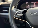 Škoda Scala Selection 1,0 TSI 85 kW 6° MP - náhled 23