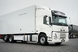 Volvo FM (2023) 430 / ACC / E 6 / KONTENER + W - náhled 28