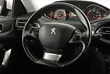 Peugeot 308 (2017) 1.6 BlueHDi, Tempomat - náhled 8