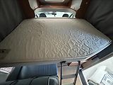 Fiat Ducato 2,3 T.E.C,LIFT - náhled 34