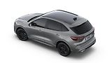 Ford Kuga (2026) BLUECRUISE EDITION SUV 2,5 Dur - náhled 7