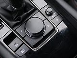 Mazda 3 2.0 eSkyactive-G122 Homura Aut - náhled 23