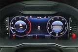 Škoda Octavia (2019) 2.0 TDI, Serv.kniha, Kůže - náhled 8
