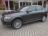 Audi Q5 (2009) 2.0TFSI 155kW QUATTRO - náhled 3