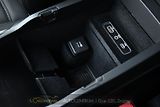 Alfa Romeo Stelvio 2.2 Diesel 16V 154kW VELOCE Q4 - náhled 37