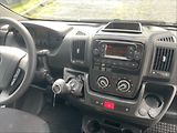 Opel Movano 2,2 CDTI 140 L3H2 3.5T - náhled 10