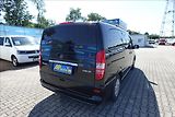 Mercedes-Benz Viano 3,0 V6  MB LONG 8MÍST KLIMA - náhled 7