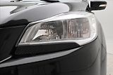 Ford Kuga 2,0 TDCi 110kW Tažné Záruka až - náhled 28