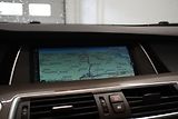 BMW Řada 5 (2014) 530D 190kW GRANTURISMO XDRIVE - náhled 18