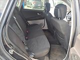 Kia Ceed 1,6 CRDi - náhled 7