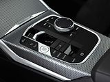 BMW Řada 3 330i xDrive Touring - náhled 15