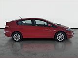 Honda Insight (2010) 1.3 IMA, Automat - náhled 6