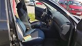 Škoda Superb 1.9TDI,volat- 608 081 843 - náhled 11