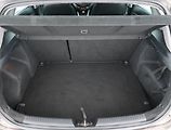 Kia Ceed (2012) 1.6 GDI, Serv.kniha, Tempomat - náhled 12