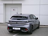 Peugeot 308 ALLURE PACK 1,5 BlueHDi 96kW - náhled 11
