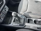 Škoda Fabia 1,0 MPI 48 kW ACTIVE - náhled 21