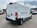Peugeot Boxer (2026) Furgon 3500 L3H2 BlueHDi 180 M - náhled 4