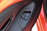 Toyota Aygo 1.0 VVT-i 51kW X-PLAY - náhled 20