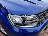 Dacia Duster (2021) 1.3i TCe Klima Tempomat BT - náhled 33