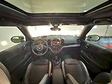 Mini Countryman SD JCW ALL4 Servis TOP - náhled 21