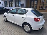 Seat Ibiza 1,2 i - náhled 7