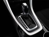 Ford Mondeo (2017) 2.0 TDCI, Automat, Serv.kniha - náhled 11