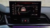 Audi Q5 2.0TDI 150kW QUATRRO S-LINE-ČR - náhled 43