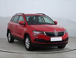 Škoda Karoq (2020) 1.5 TSI - náhled 1