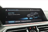 BMW X6 (2021) xDrive40d - náhled 14