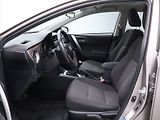 Toyota Auris 1,6 i 97kW Serv. Kniha - náhled 11