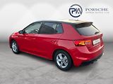 Škoda Fabia 1.0TSi Monte Carlo - náhled 7