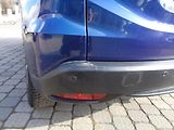 Honda HR-V (2018) 1,5 Comfort REZERVACE!!! - náhled 23