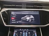 Audi A6 (2022) Avant 50 TDI quattro (210kW/28 - náhled 16