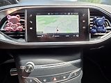 Peugeot 308 (2018) 2.0 BHDi 180 GT EAT8 - náhled 17