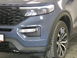Ford Explorer - náhled 9