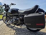 BMW R 100 CS (1983) - náhled 16
